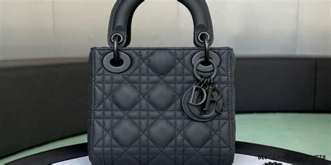 dior wallet dhgate|DHgate dupe bag.